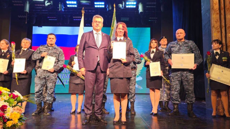 ������� ���������: �� ��������� ����������� ����������� ������� ������������� ���������� ������ ������� � ������������� �����������, ����������� 160-����� �� ��� ����������� ��������� �������� ��������� ������ �...