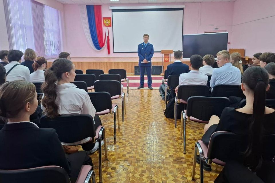 ��������� ����������� ������������ ������ ������ ����������� ������� ���������������� ������ � ��������������� �����������