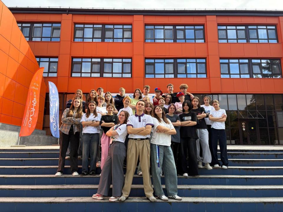 ������� ���������������� �������-�������������� ��������� ������ II ����� �� III ������������� ����� �������������� ������� �������, ������� ������ � ��� ������