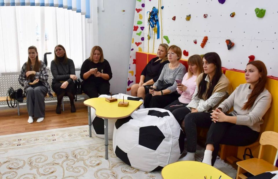 ���������� ������������ ����������� ��������� ��������� � ������� ���������-��������������, ����������� � ���������� ������ ������������ ��� ��������� ����������� ��������� ������� � ����������� ������� ��� ������ � �������...