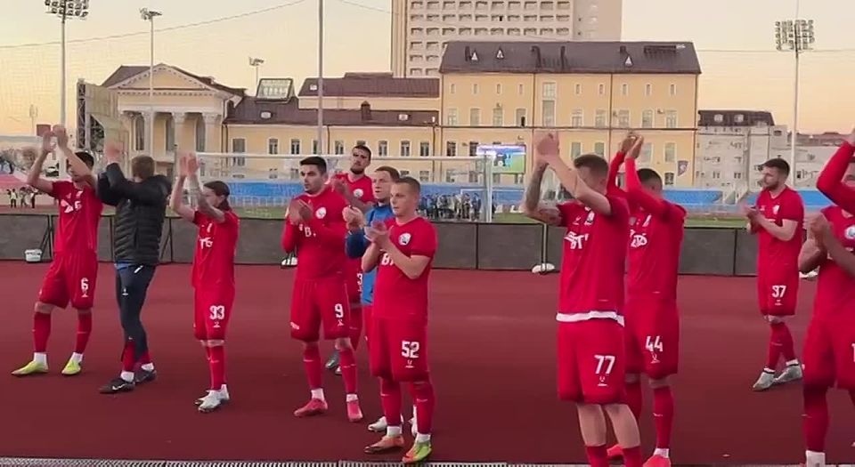 �� ������������� ������ ������ � �������� ������� �����������