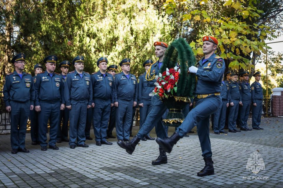 � ����� ��� ��������� �������� � ��� ������ �� ����������� ������� ������������� ��������