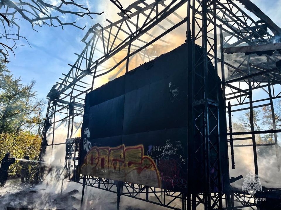 ����� �� ������������ �������� �������