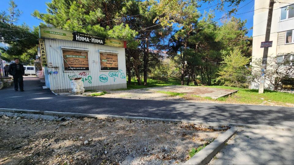 ���������� ��������������� �� ������ ������