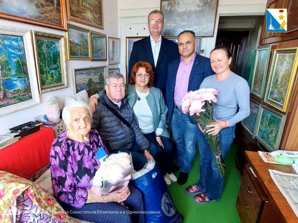 ��������� ������� ������������� ����� ��������� �������� ����� �������� 99-� ���� ��������