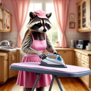 #Рубрика_полезные_советы. Энергосбережение При покупке электроутюга, рассмотрите вариант приобретения техники с регулятором температуры и регулятором плавной подачи пара