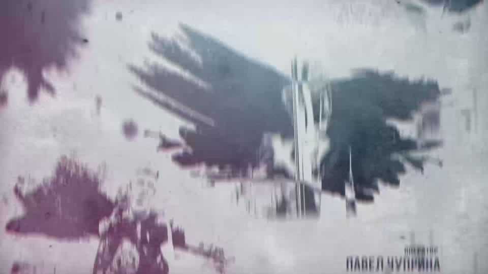 WarGonzo: ���������� �����: ������� � ��������, ������� �������������