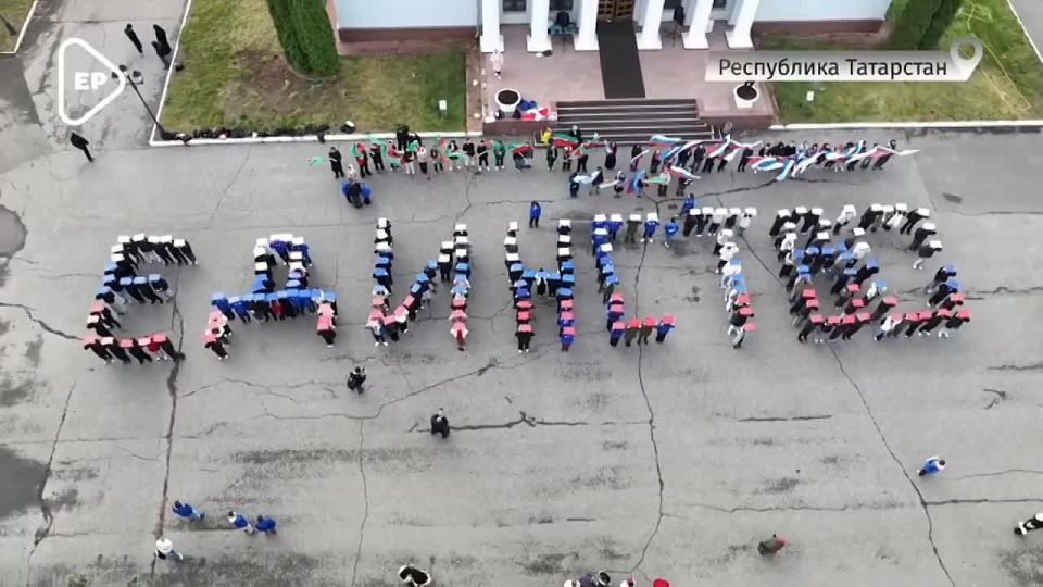 ������ ������ � ���� �������� ���������� �������������� ����� �� ��� ��������� ��������: ���������, �������, �����������, ������������, ��������, �������