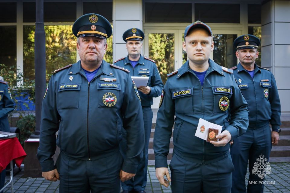 � ����� ��� ��������� �������� � ��� ������ �� ����������� ������� ������������� ��������