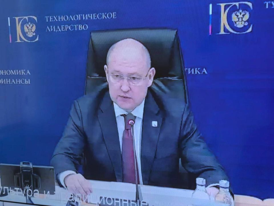 ��������� ���������: � ������ ������ ������� ������� � ��������� �������� ��������� �� �������� � ������������ �������-������������ ��������� ��� ����������������� ����������� ����������� ������� ����������