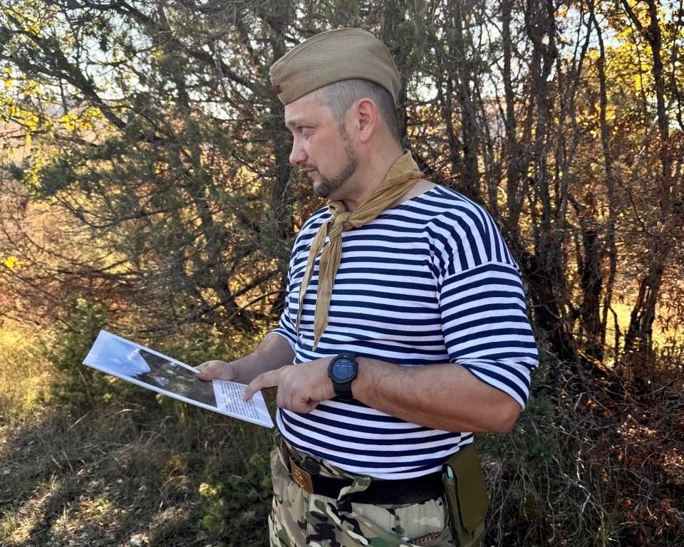 ����� ������. �������� ����� �59 ����� �������� �������� ������� ������������� �.�. ������ � ���������� ��������� �� ���������� ���������� ���������, ������������� ����� �������� ����� � ������������� ������������...