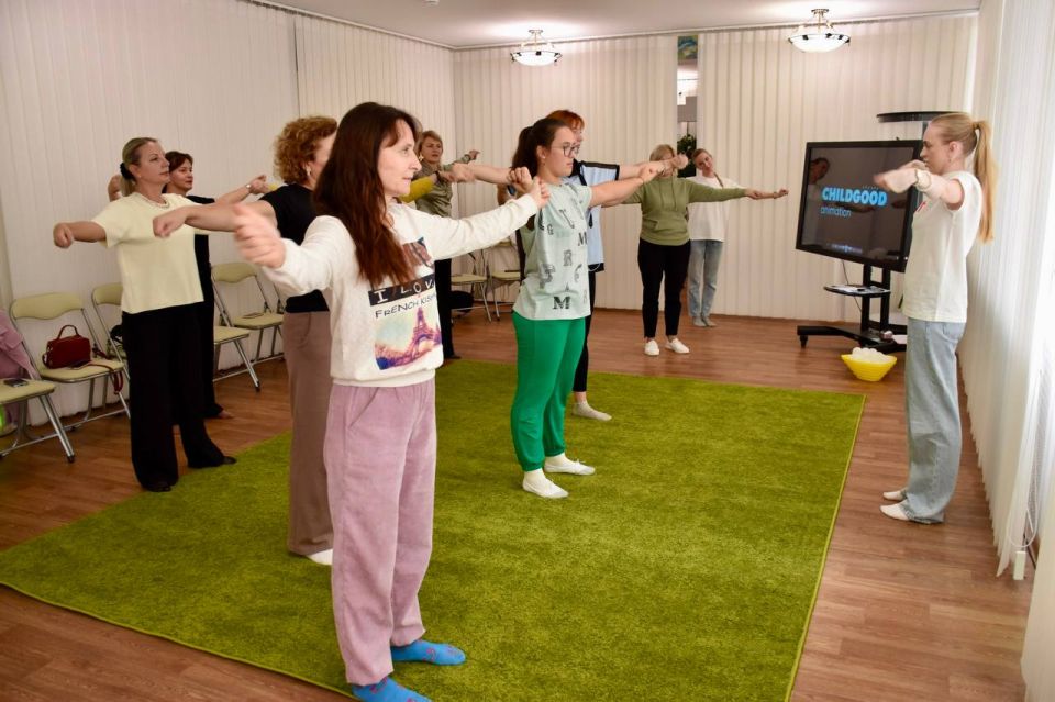 ���������� ������������ ����������� ��������� ��������� � ������� ���������-��������������, ����������� � ���������� ������ ������������ ��� ��������� ����������� ��������� ������� � ����������� ������� ��� ������ � �������...