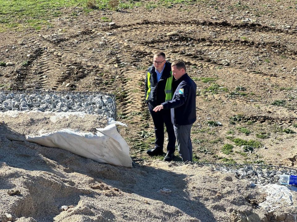 � ����������� �������� ����� ��������� �� �������� � ���� ���������