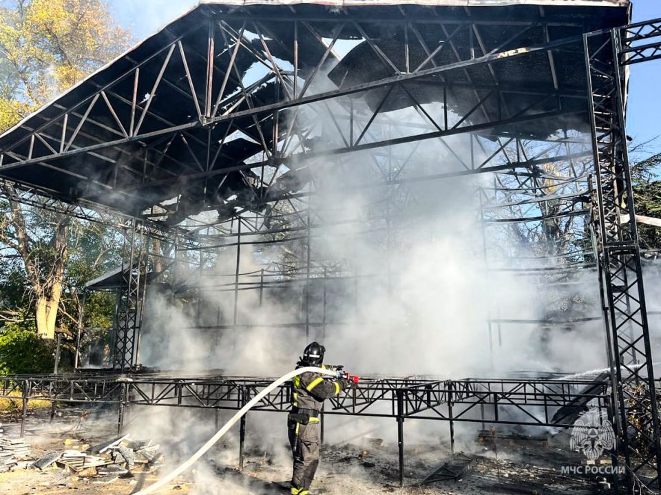 ����� �� ������������ �������� �������