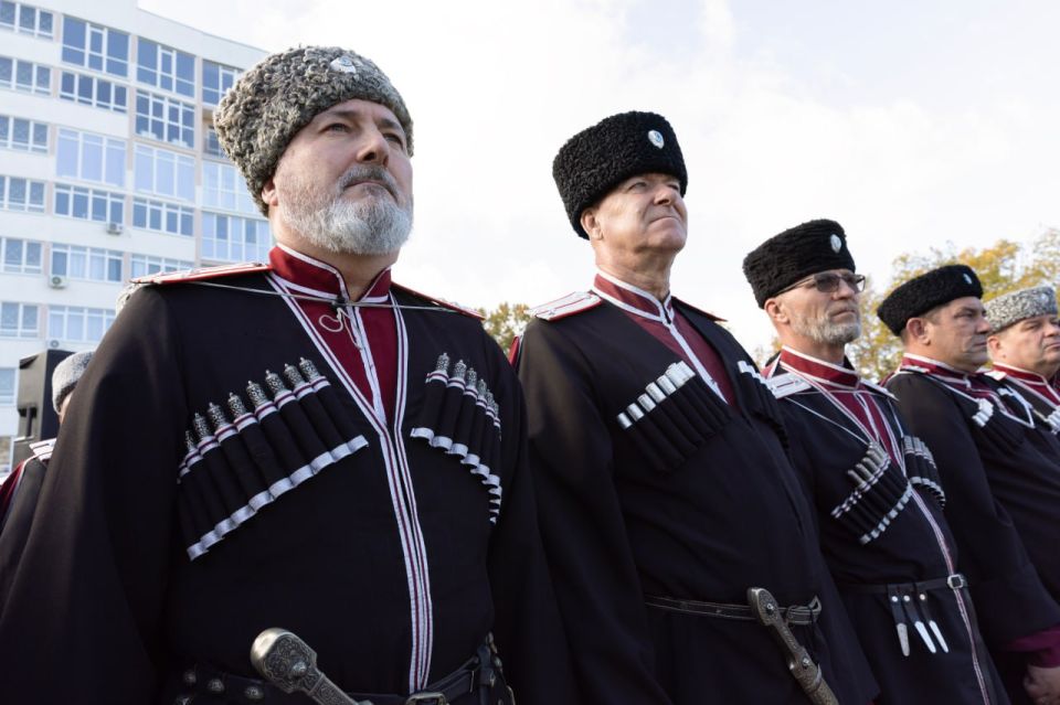 ������ ������: � ������-����� ����� ������� ������� ������� ��������� ���������� � ������ �� ������� ������� ���������� ��������� ������ � �������� �������� ����� 2014 ����