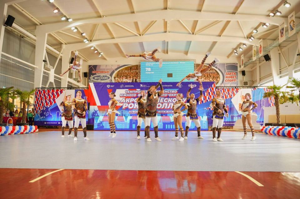 ����������� ������� ������ ��������� � ���������� ��� �� ��������������� ���-�-�����