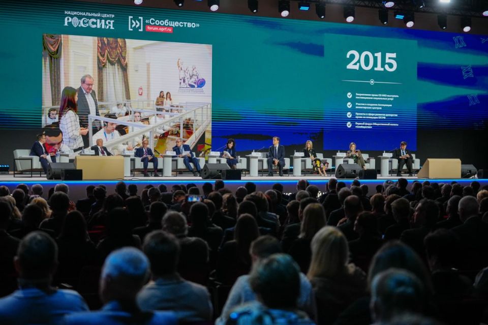 �������� ������� � �������� ������ ������������ ������ ������ �����������