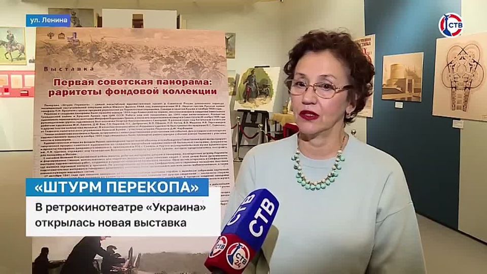 � ��������������� �������� ��������� ��������, ����������� ������ ��������� ��������