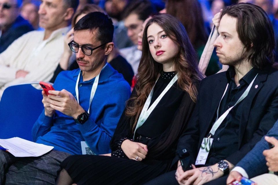 ������������� � �������� 21 ����: � ��� �������� �� ������ ������� � ������ 3.0�?