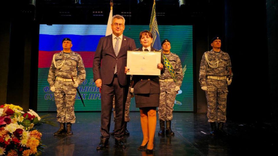 ������� ���������: �� ��������� ����������� ����������� ������� ������������� ���������� ������ ������� � ������������� �����������, ����������� 160-����� �� ��� ����������� ��������� �������� ��������� ������ �...