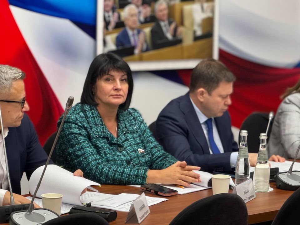 ������� �����: � ��������������� ����, ��� ������������ ����������� ������������ �������� ����������, ���������� ��������� �� ������� ������������ ������ � 934622-8 �� �������� ��������� � ����������� ����� ��� �������...