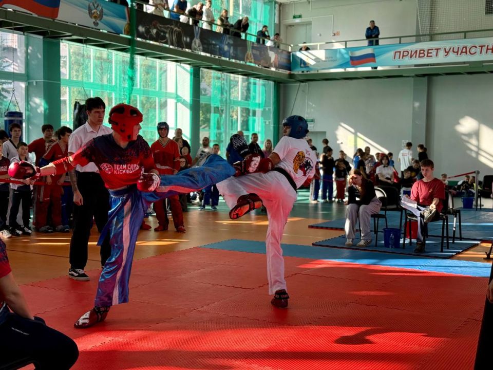 ������ ����������: ������ ������ ����������� ���������� ����, ������� ������ ����� � ��� ��������!