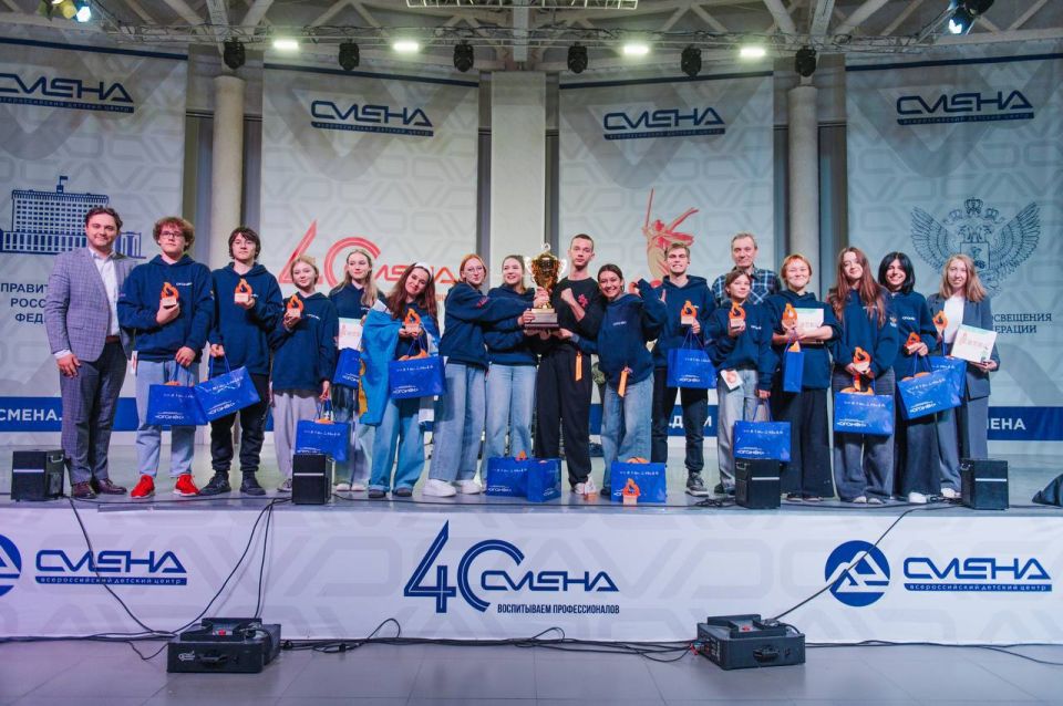 ������� ���������������� �������-�������������� ��������� ������ II ����� �� III ������������� ����� �������������� ������� �������, ������� ������ � ��� ������