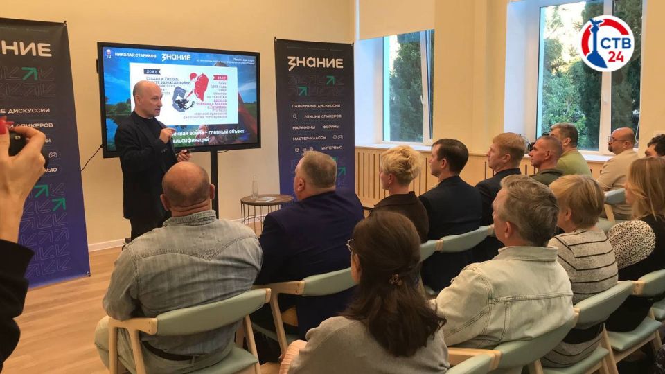 � ��������������� ������� ����������� �������� ������� ������ ������� �������� ��� � ��������� � ���������� ��� � � ��������� ��������� � ��������� �������� ����������