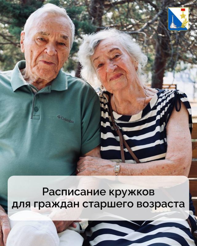 � ����������� ������������ ��������� ������ ��� ������� �������� ��������