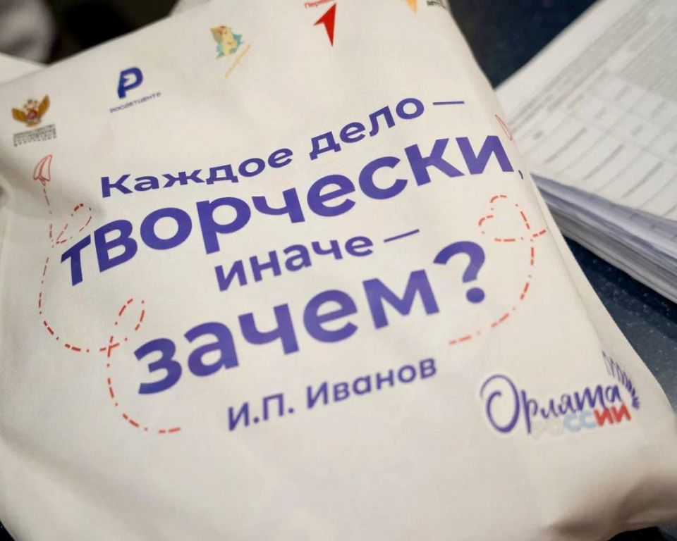 � ������ ��������� ������������� ���� ���������� ���������� �� ���������� � �������������� � �������� ������������� �������������