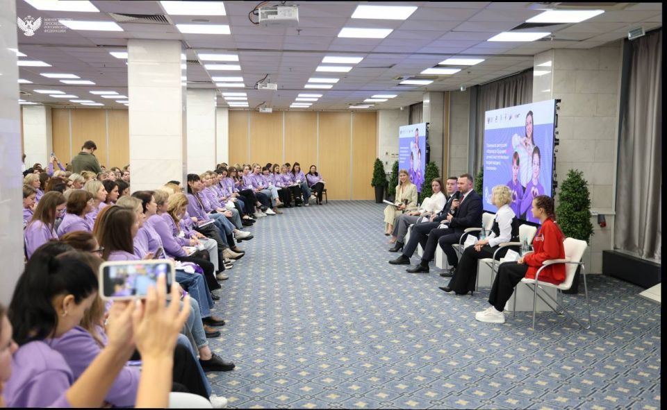 � ������ ��������� ������������� ���� ���������� ���������� �� ���������� � �������������� � �������� ������������� �������������