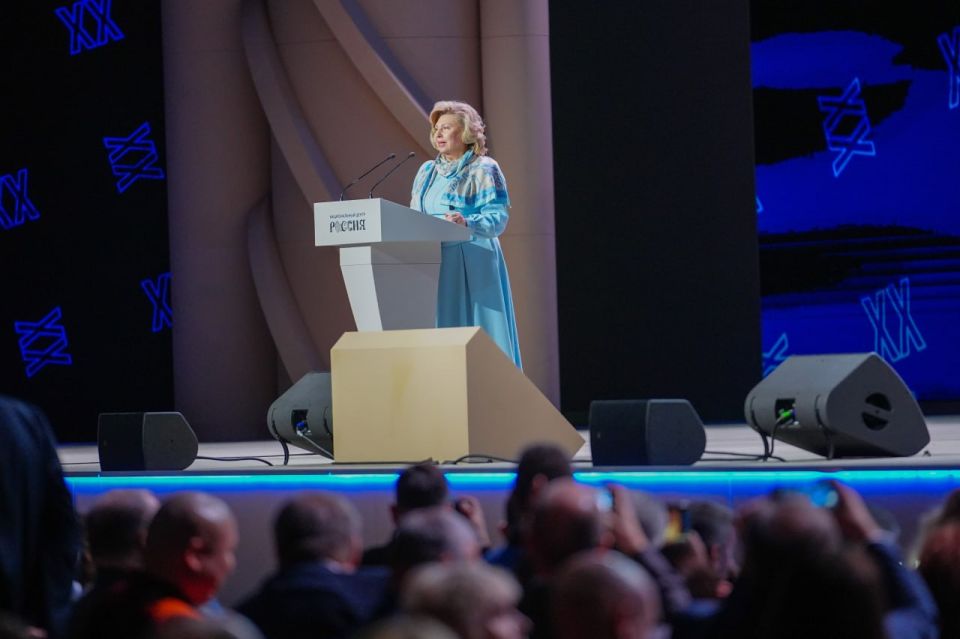 �������� ������� � �������� ������ ������������ ������ ������ �����������