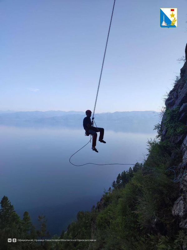 ������ ������ ������ �� ���������� � ��� ���������!