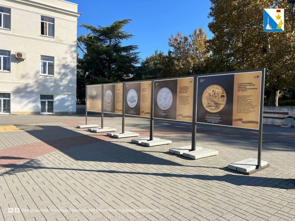 �� ���������� �������� ��������� �������� �������� �����