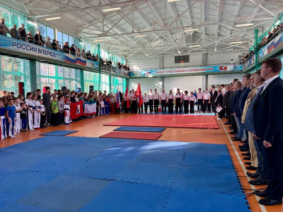 ������ ����������: ������ ������ ����������� ���������� ����, ������� ������ ����� � ��� ��������!