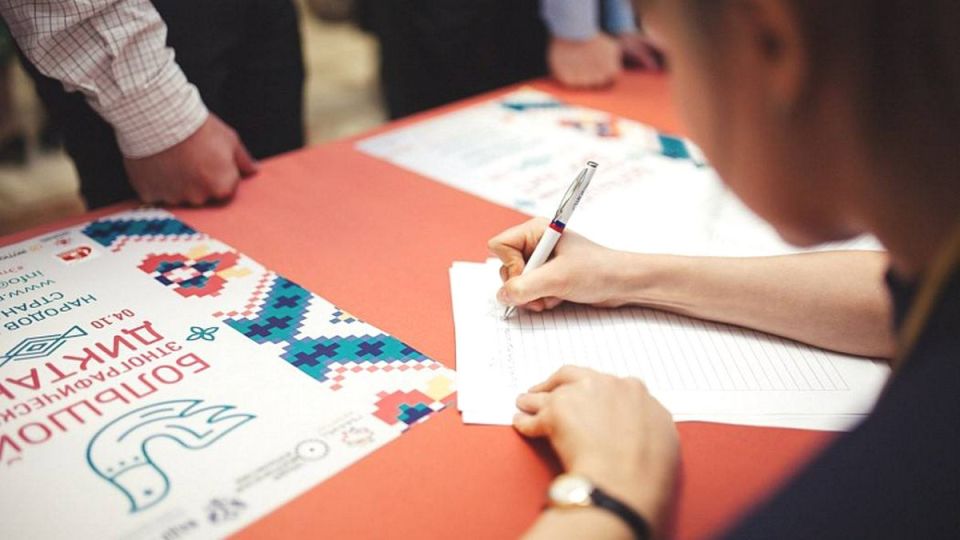 ������� ���� ������ � ������� ������! ����� ������ ��������� ���������������� ��������!