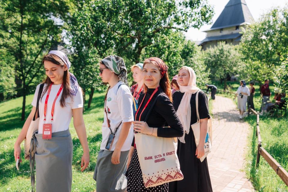 ������ ����������: ������� ��������� �� ��������� ����������� �������� � ������� ���� ����� �������� � �������