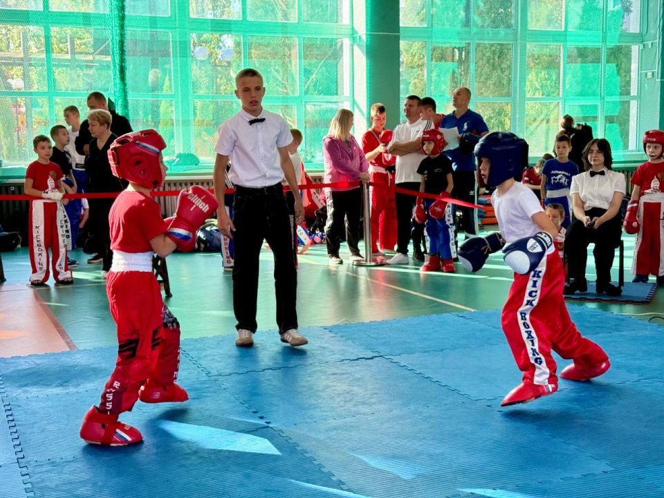 ������ ����������: ������ ������ ����������� ���������� ����, ������� ������ ����� � ��� ��������!