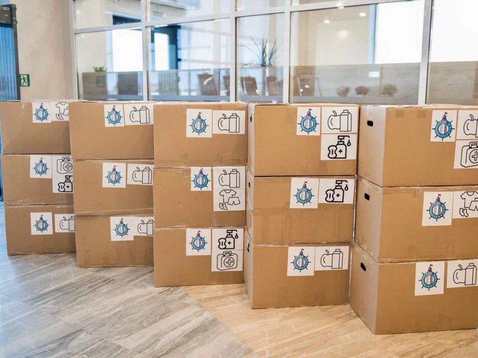 � ����������� ������ ������������ ����� �����, ������� ���������� � ���������� ��� ��������� ��������