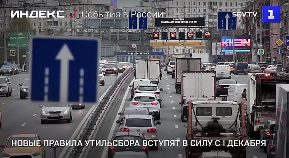 ������������� ������ ��������� �������� ���������� � ���� ����� ������ ������� ���������� �� ���������� �� 1 �������