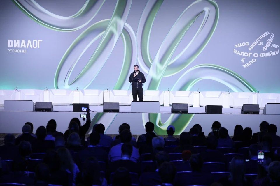 ������������� � �������� 21 ����: � ��� �������� �� ������ ������� � ������ 3.0�?