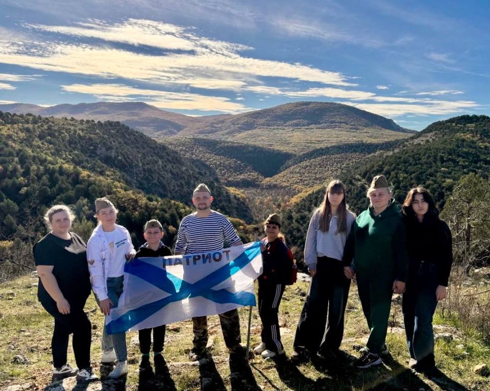 ����� ������. �������� ����� �59 ����� �������� �������� ������� ������������� �.�. ������ � ���������� ��������� �� ���������� ���������� ���������, ������������� ����� �������� ����� � ������������� ������������...