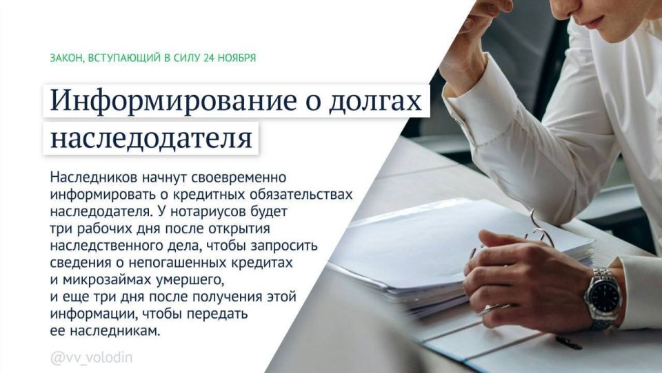 �������� ������: ����� ������ �������� � ���� � ������ 2025 ����