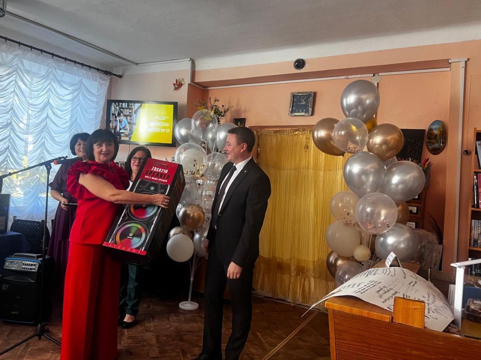 ������ ����������-������� �37 75 ��� ������ � ��������!