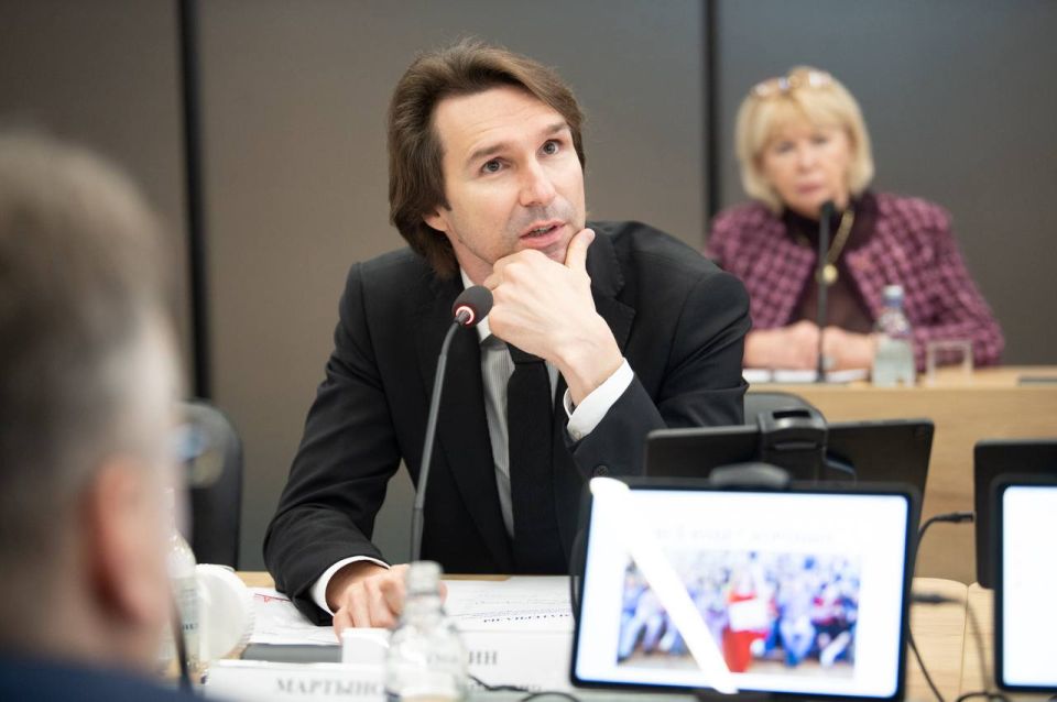 ������ ���������: ���������� ����� �������� � ���������� ����� �������, ������� �������� ������� � ������������