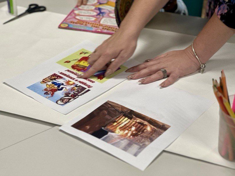 �������� � ������� ��� ������ ���� � ������������