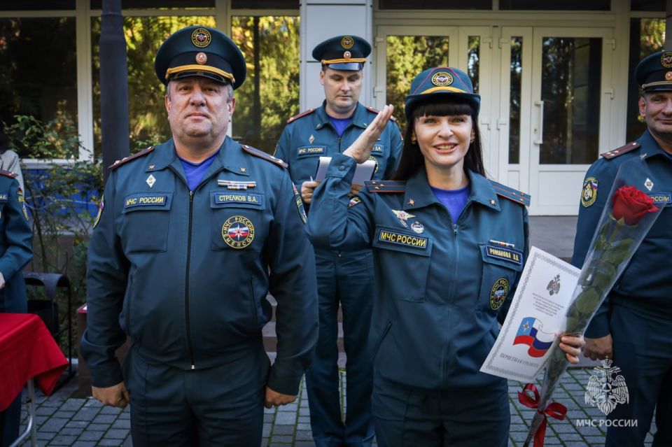 � ����� ��� ��������� �������� � ��� ������ �� ����������� ������� ������������� ��������