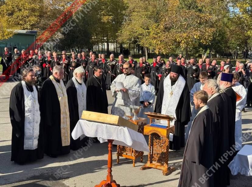 � ����� ������� ������� ������� ��������� ����������