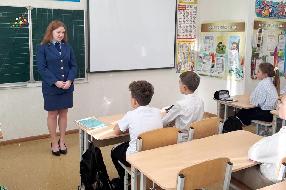 ��������� ����������� ������������ ������ ������ ����������� ������� ���������������� ������ � ��������������� �����������