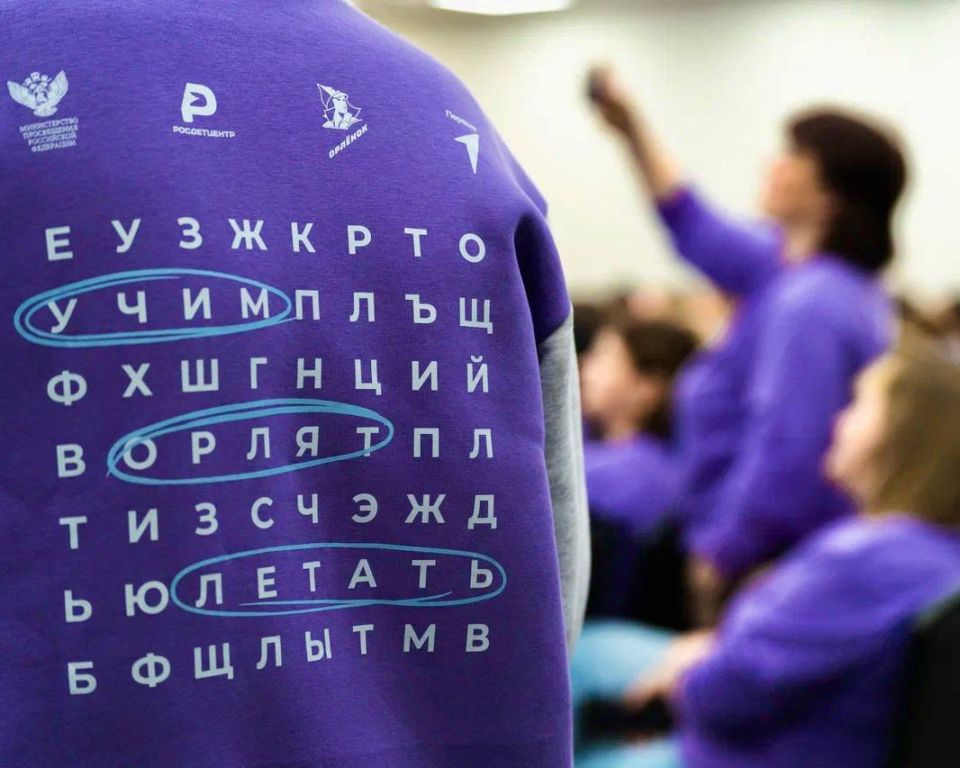 � ������ ��������� ������������� ���� ���������� ���������� �� ���������� � �������������� � �������� ������������� �������������